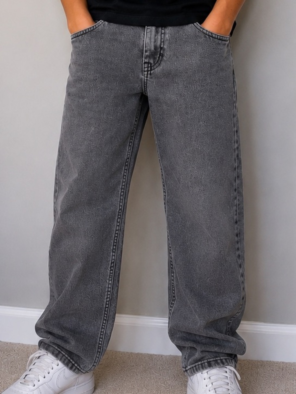 NWT Cherokee Boys 👖 Jeans